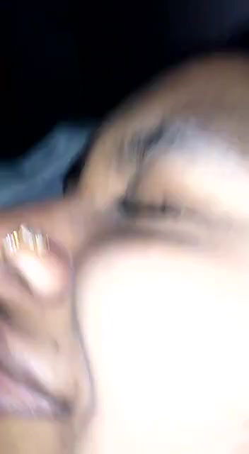 Marathi wife sex video leaked