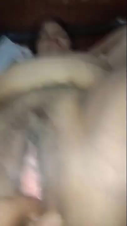 Indian mature Bhabhi MMS video