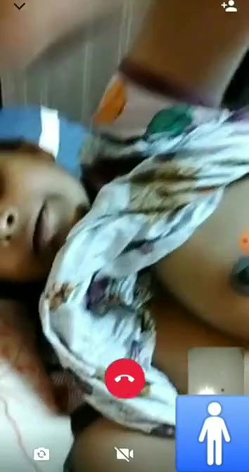 Latest south Indian sex MMS