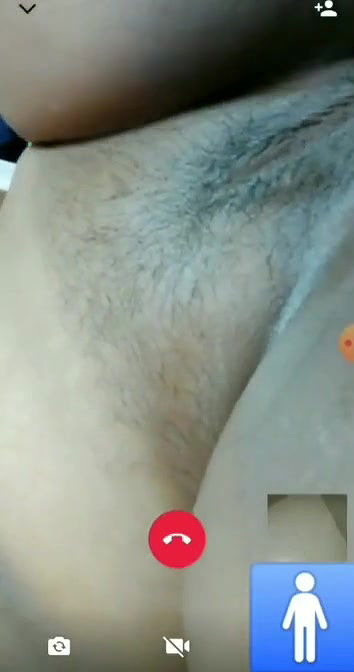 Latest south Indian sex MMS