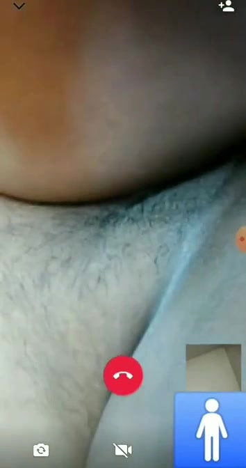 Latest south Indian sex MMS