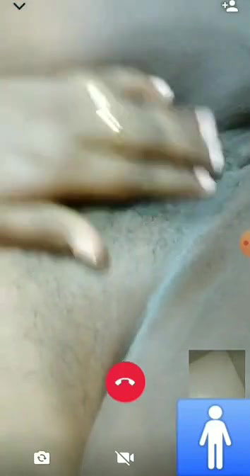 Latest south Indian sex MMS