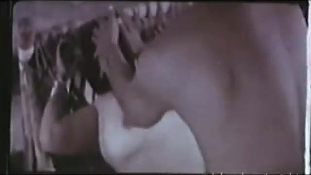 B Grade Huge Boobed Sex