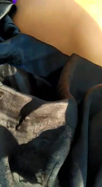 Dehati sexy pussy fucking outdoor sex MMS