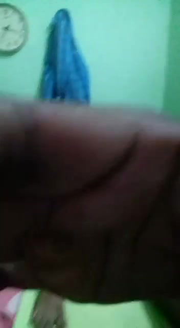 Devar Bhabhi sex MMS homemade video