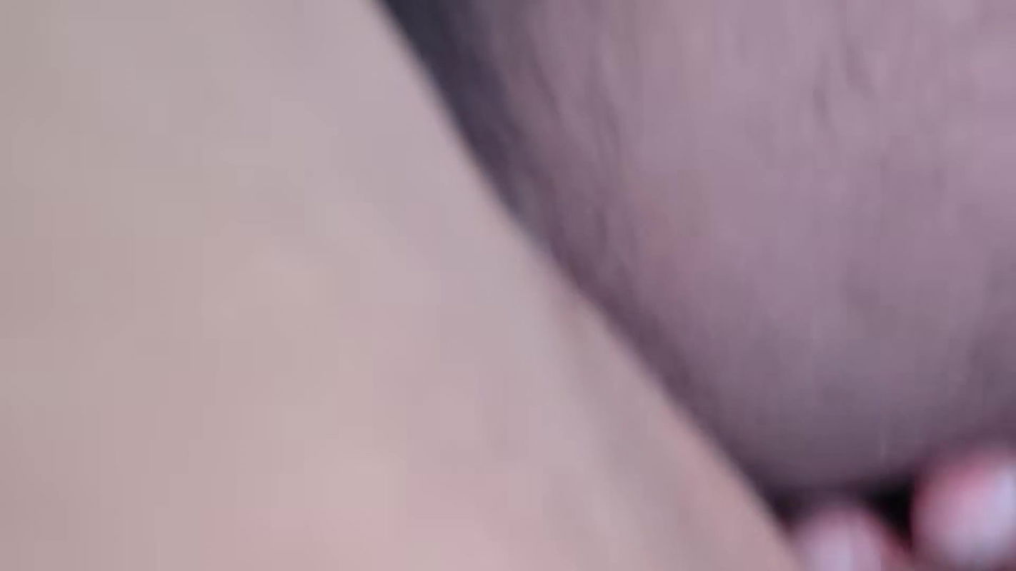 Naked and Seducimg the Friend of My Cuckold to Fuck Me after Pool Party