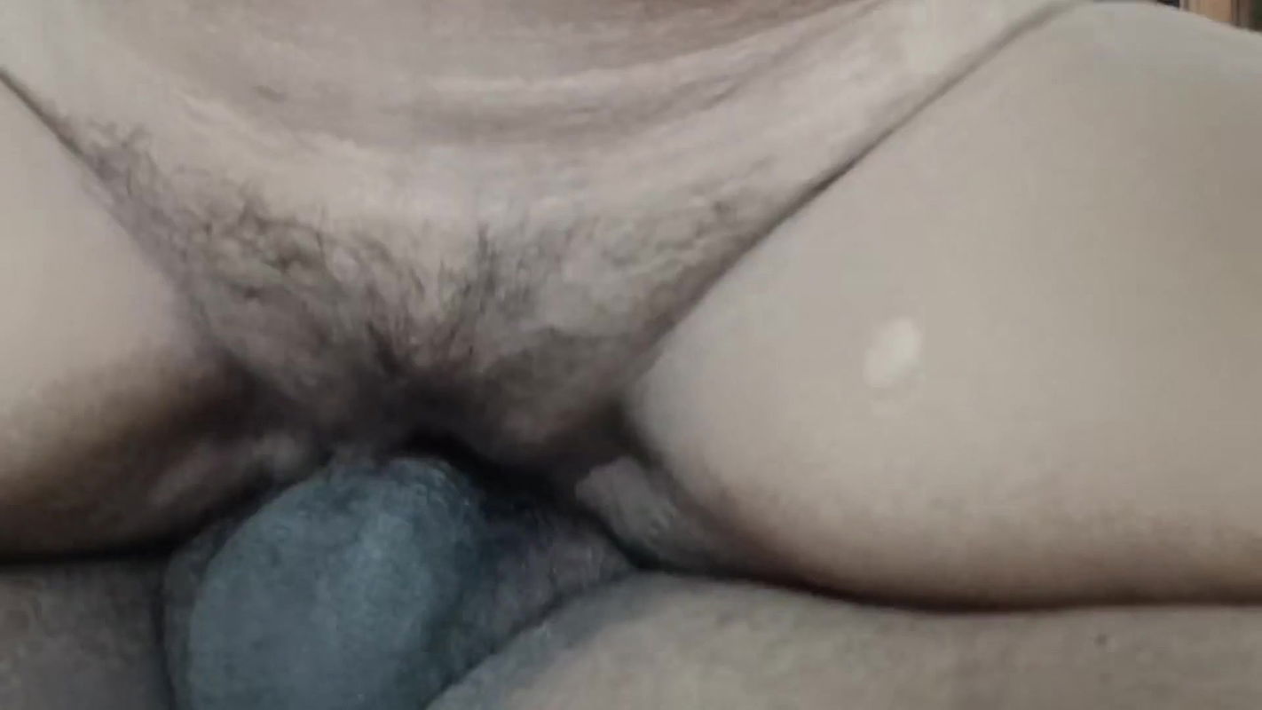 Desi Stepsister Enjoying Her Sex First Time