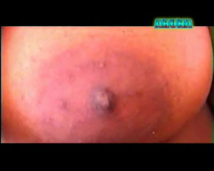 B GRADE LESBIAN AUNTIES