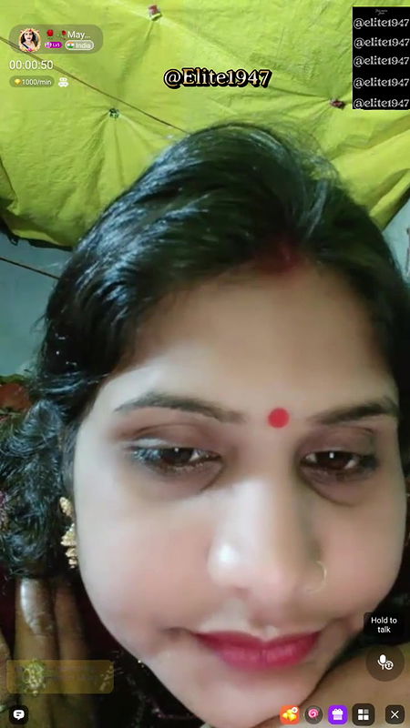 New chamet video collection 6185857056432461918