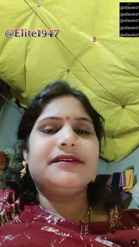 New chamet video collection 6185857056432461918