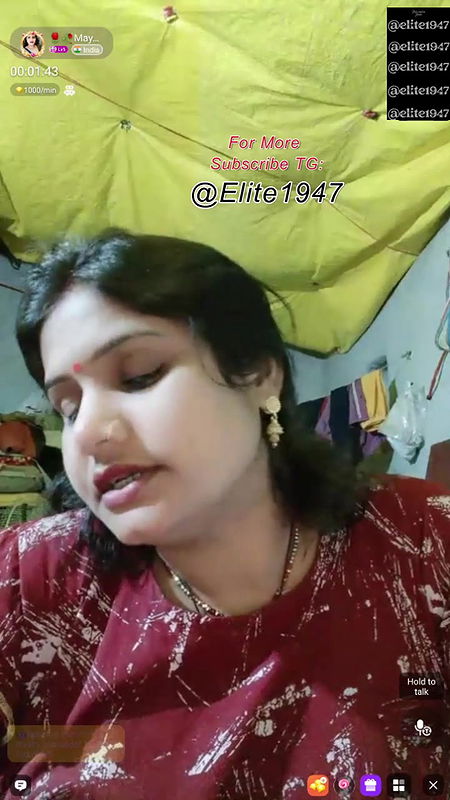 New chamet video collection 6185857056432461918