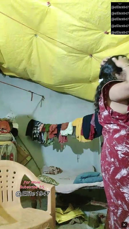 New chamet video collection 6185857056432461918