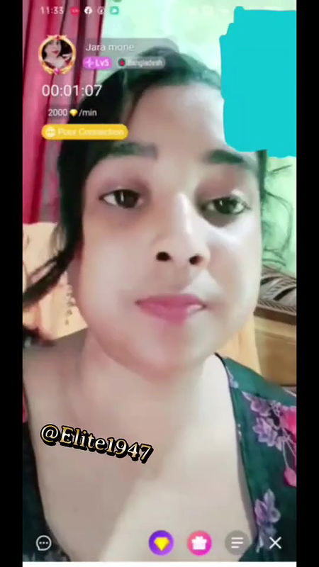 New chamet video collection 6188442265967400952