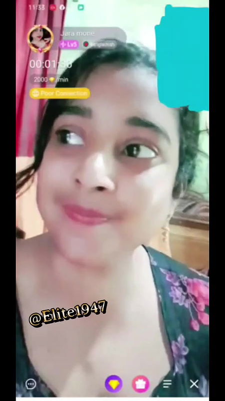 New chamet video collection 6188442265967400952