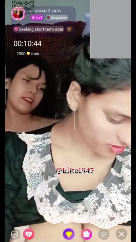 New chamet video collection 6188442265967400953