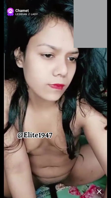 New chamet video collection 6188442265967400953