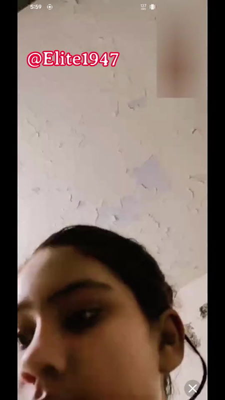 New chamet video collection 6188442265967400956