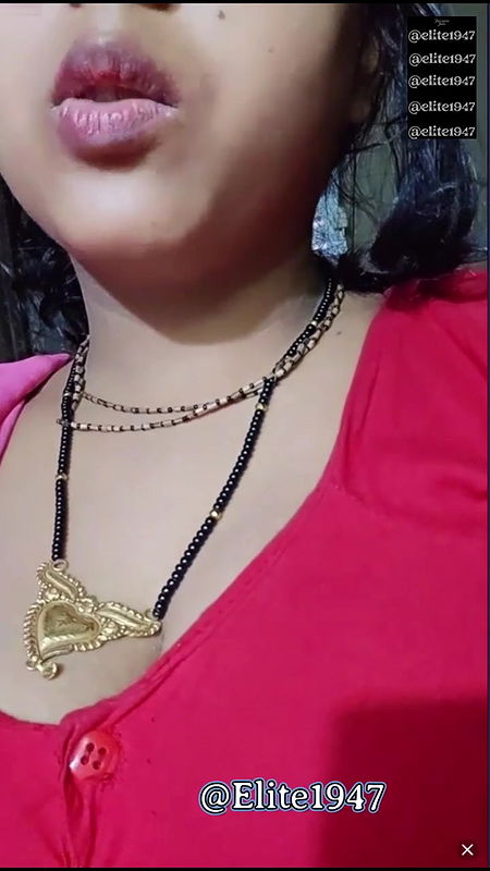 New chamet video collection 6190750102219396761