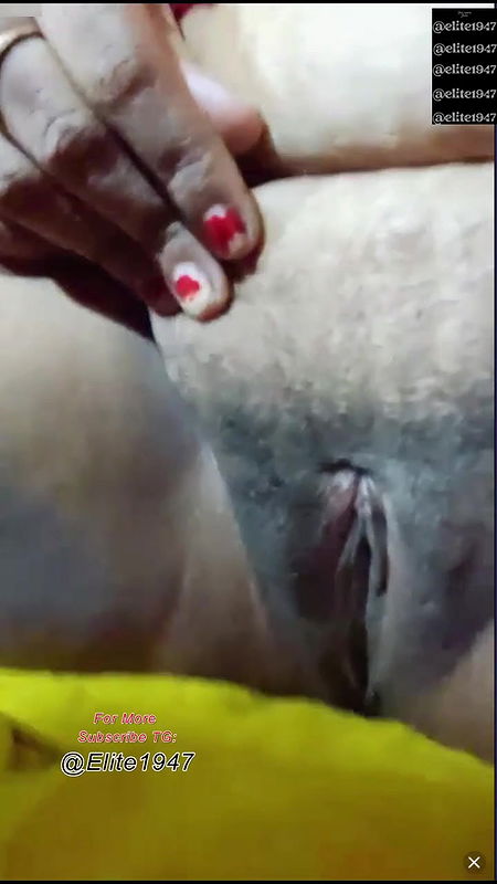 New chamet video collection 6190750102219396761