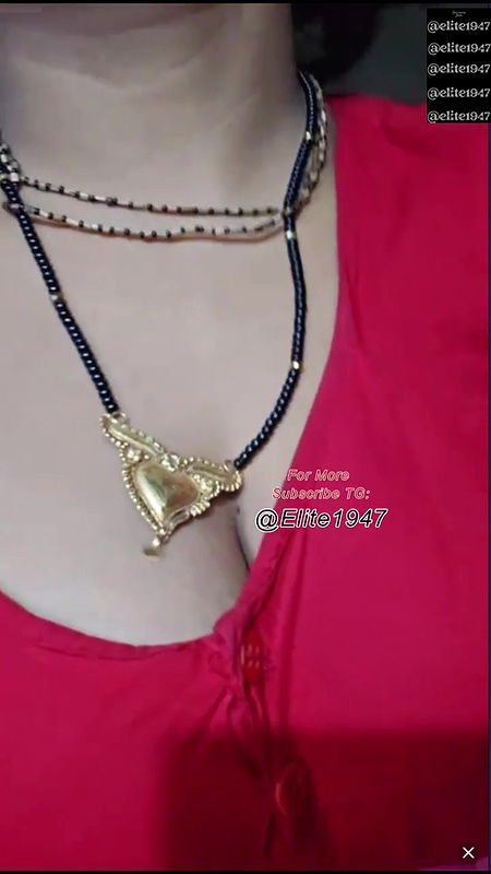 New chamet video collection 6190750102219396761