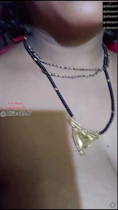 New chamet video collection 6190750102219396761