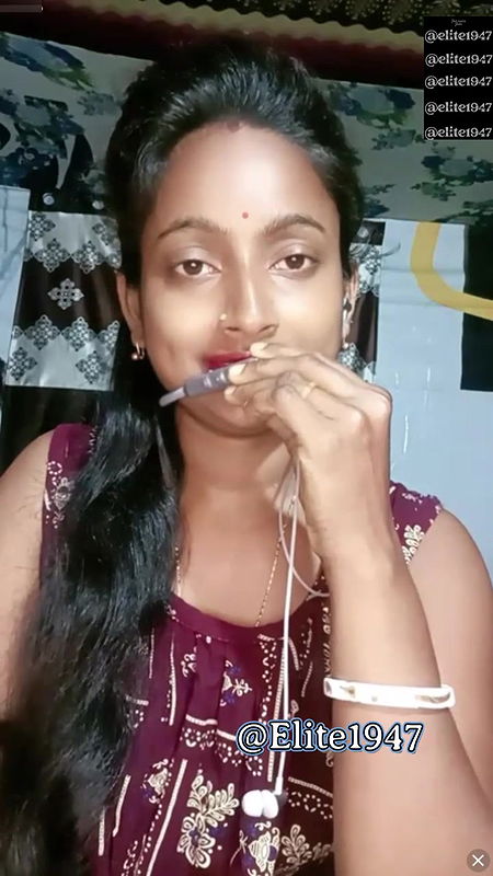 New chamet video collection 6190750102219396762