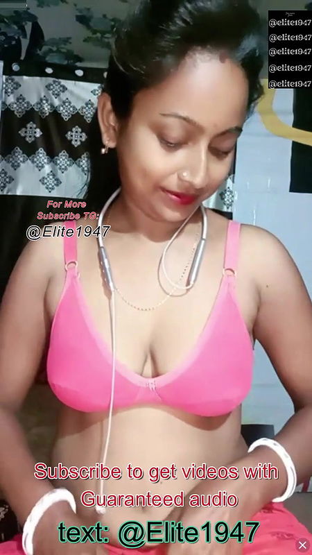 New chamet video collection 6190750102219396762