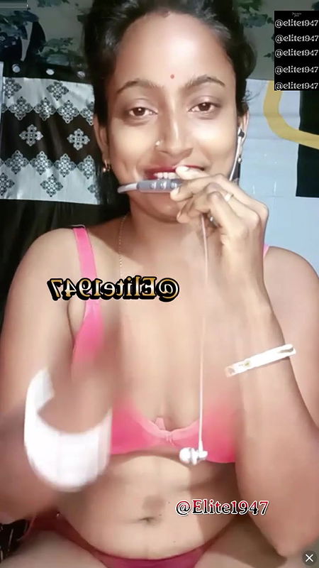 New chamet video collection 6190750102219396762