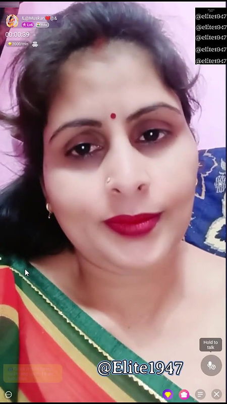 New chamet video collection 6190750102219396763