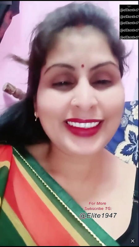 New chamet video collection 6190750102219396763