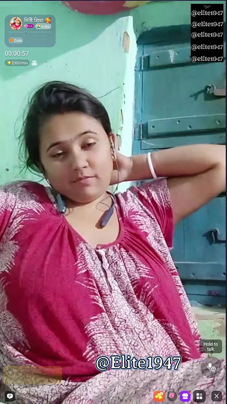 New chamet video collection 6195152044265838451