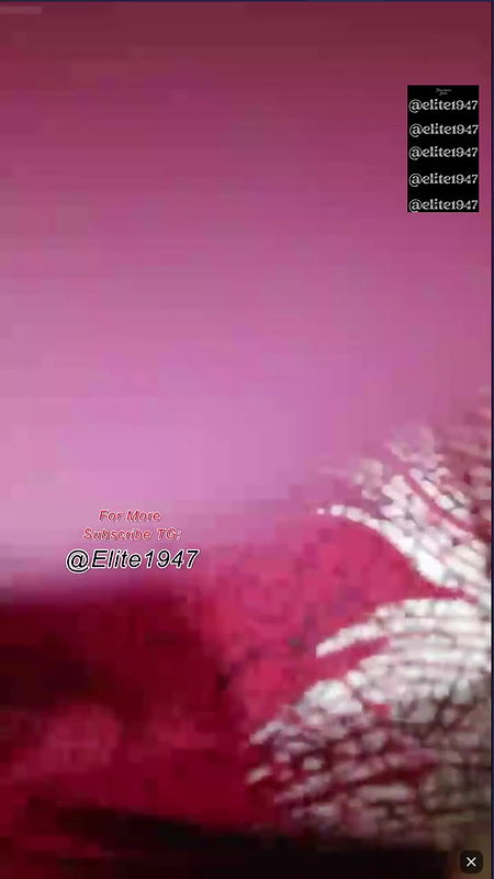 New chamet video collection 6195152044265838451