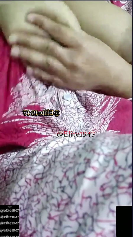 New chamet video collection 6195152044265838451