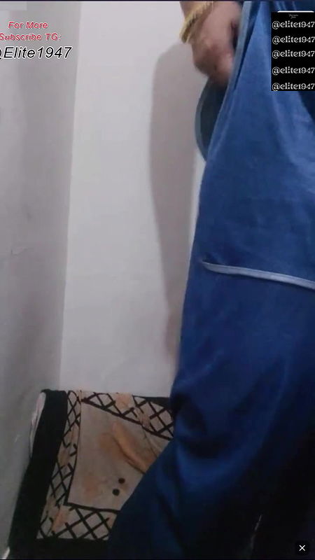 New chamet video collection 6195152044265838452