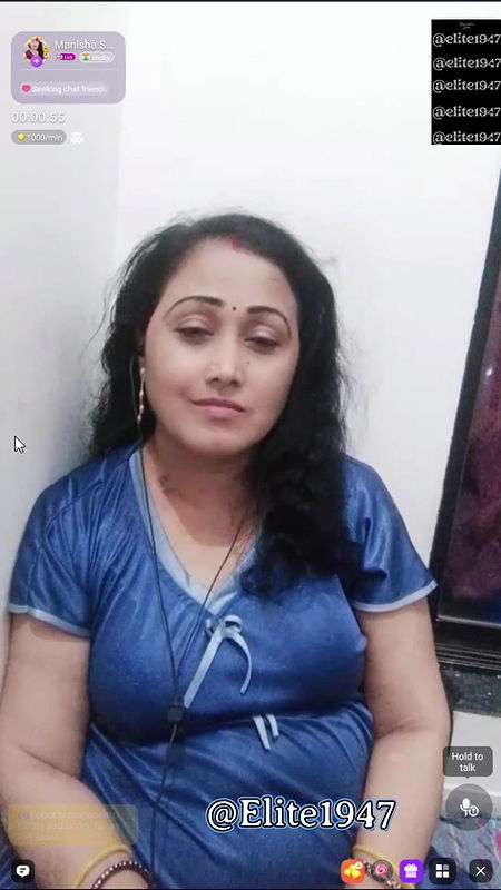 New chamet video collection 6195152044265838452