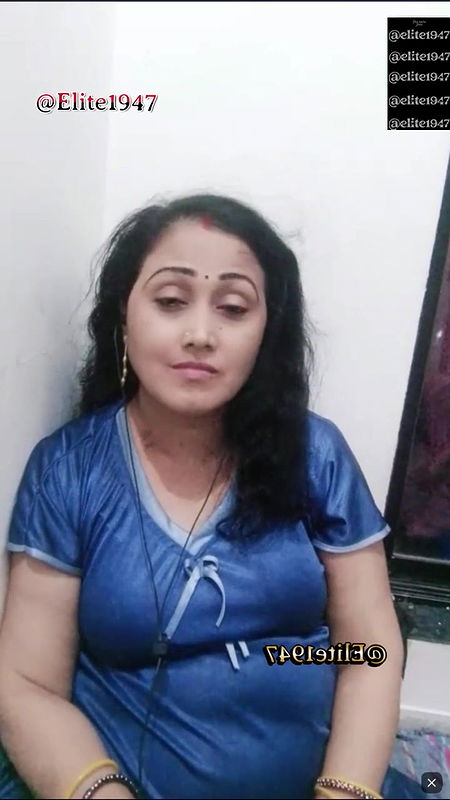 New chamet video collection 6195152044265838452