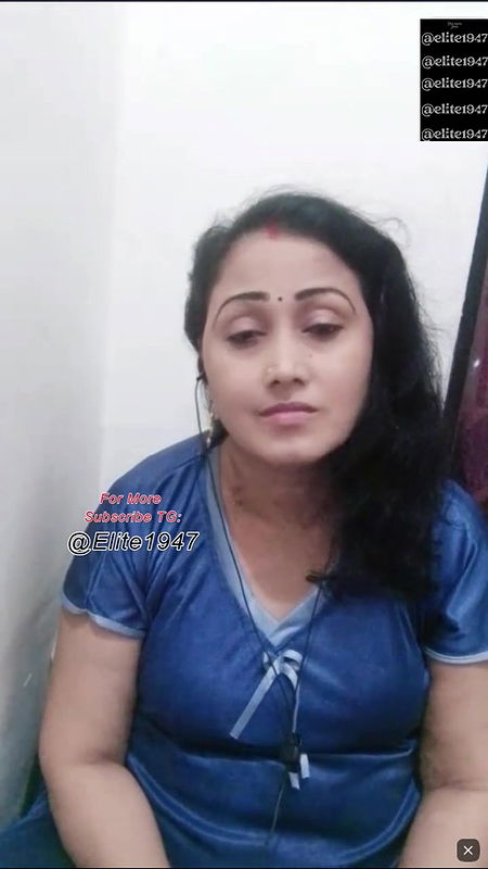 New chamet video collection 6195152044265838452