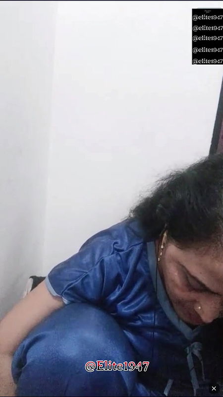 New chamet video collection 6195152044265838452