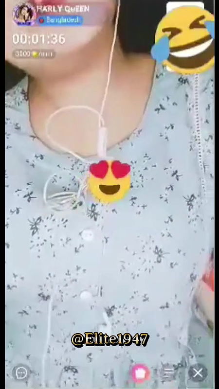 New chamet video collection 6201970489531832724