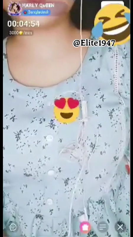 New chamet video collection 6201970489531832724