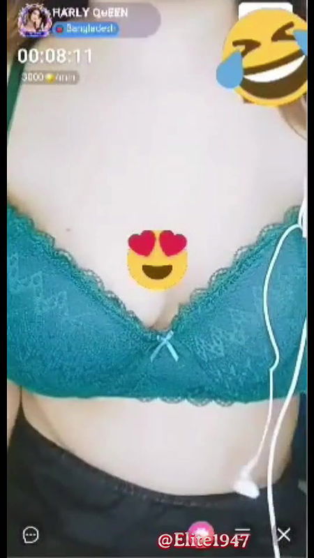 New chamet video collection 6201970489531832724