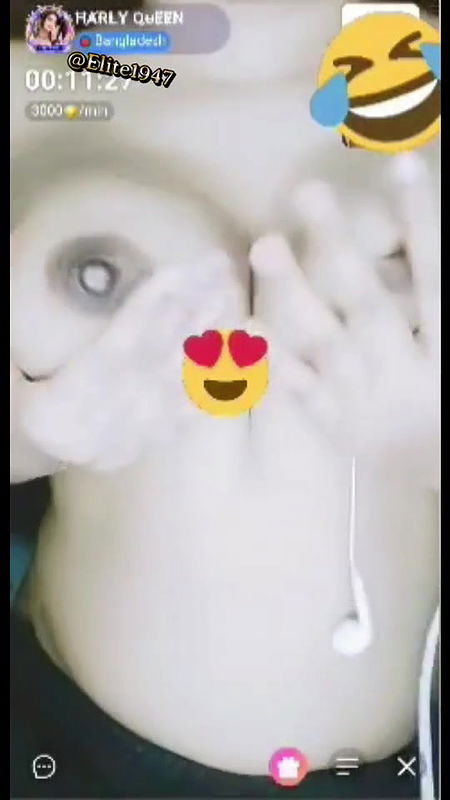 New chamet video collection 6201970489531832724