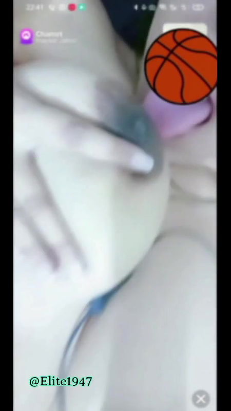 New chamet video collection 6201970489531832725