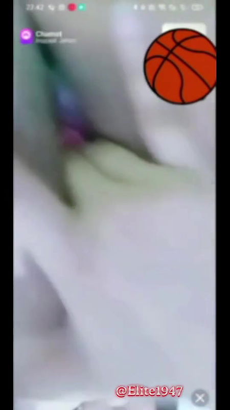 New chamet video collection 6201970489531832725