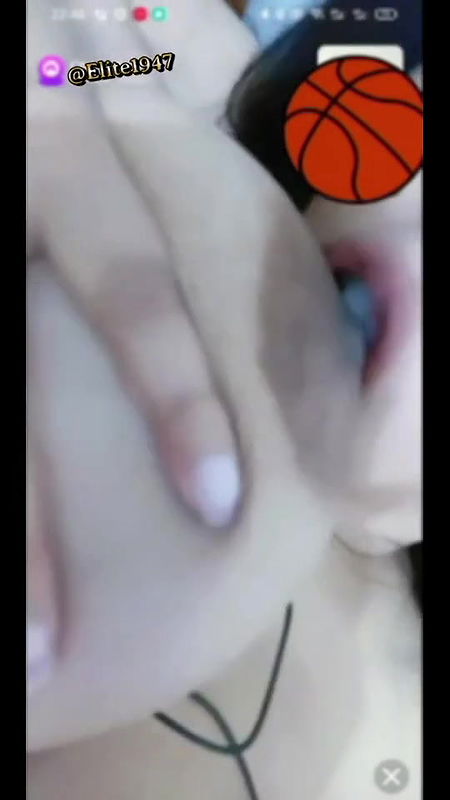 New chamet video collection 6201970489531832725