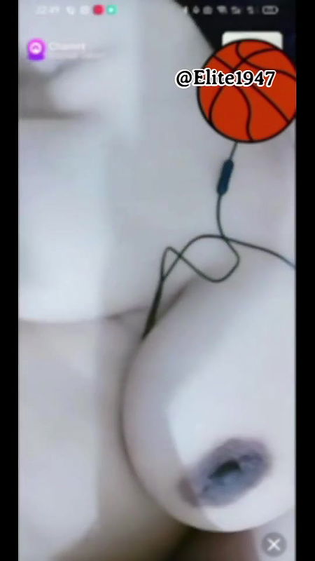 New chamet video collection 6201970489531832725