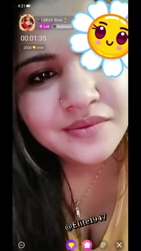 New chamet video collection 6201970489531832728