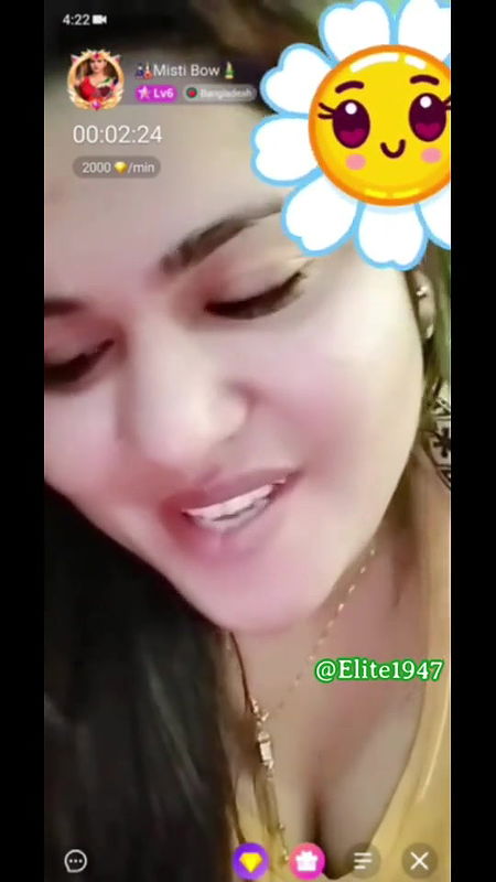 New chamet video collection 6201970489531832728