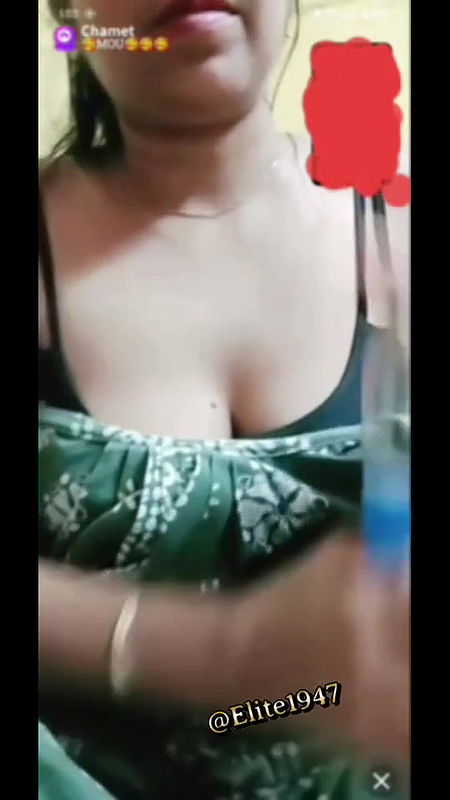 New chamet video collection 6201970489531832729