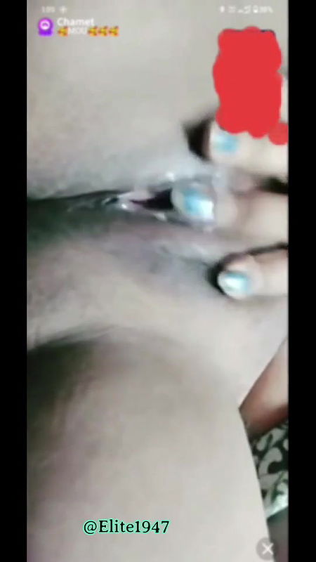 New chamet video collection 6201970489531832729